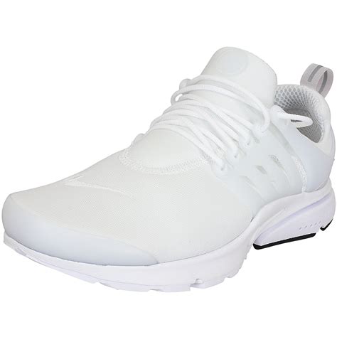 nike presto essential weiß 44|Nike Presto Shoes .